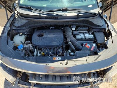 Zdjęcie 11 z 13 samochodu: 2020 KIA SOUL GT-LINE TURBO VIN:KNDJ53AF6L7021022 - miniatura