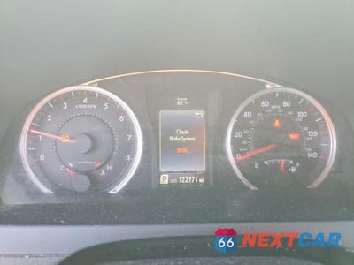 Zdjęcie 9 z 12 samochodu: 2015 TOYOTA CAMRY SE VIN:4T1BF1FK9FU087481 - miniatura