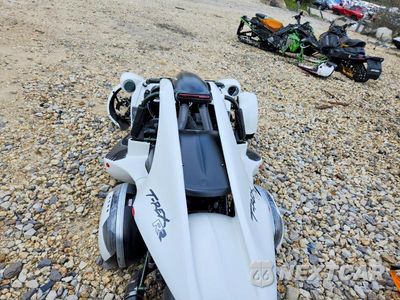 Zdjęcie 6 z 9 samochodu: 2022 CAMP T-REX RR VIN:2C9T20P46N2145088 - miniatura
