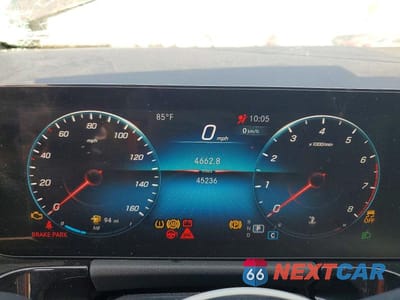 Zdjęcie 9 z 14 samochodu: 2023 MERCEDES-BENZ GLA 250 VIN:W1N4N4GB0PJ528846 - miniatura