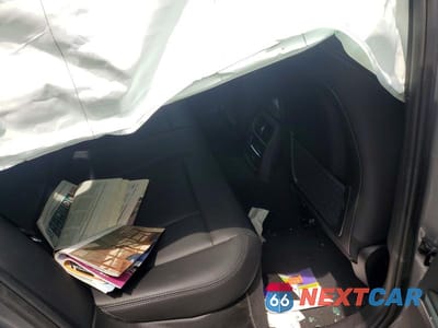 Zdjęcie 10 z 12 samochodu: 2023 BMW 330XE VIN:3MW39FS0XP8C92403 - miniatura