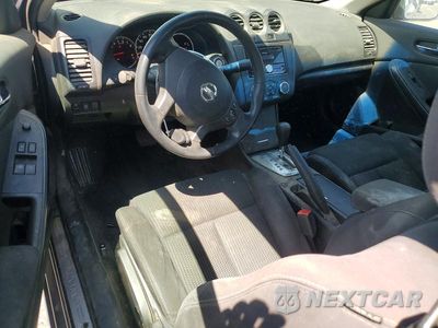Zdjęcie 8 z 12 samochodu: 2012 NISSAN ALTIMA S VIN:1N4AL2EP3CC221520 - miniatura