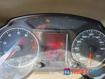 Zdjęcie 9 z 12 samochodu: 2012 AUDI Q5 PREMIUM PLUS VIN:WA1LFAFPXCA017693 - miniatura