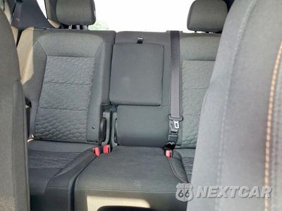 Zdjęcie 10 z 14 samochodu: 2019 CHEVROLET EQUINOX LT VIN:3GNAXKEV9KS510432 - miniatura
