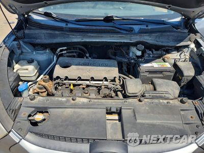 Zdjęcie 34 z 39 samochodu: 2011 HYUNDAI TUCSON GLS VIN:KM8JU3ACXBU226573 - miniatura
