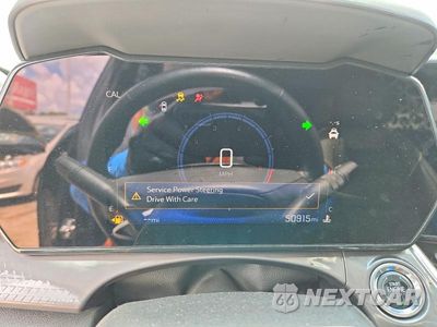 Zdjęcie 9 z 13 samochodu: 2024 CHEVROLET TRAX ACTIV VIN:KL77LKE27RC246807 - miniatura