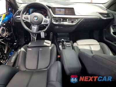 Zdjęcie 8 z 12 samochodu: 2022 BMW 228I VIN:WBA53AK05N7K90277 - miniatura