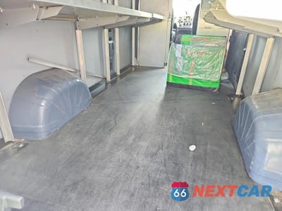 Zdjęcie 10 z 13 samochodu: 2021 RAM PROMASTER 3500 EXT CARGO 3.6L HIGH ROOF VIN:3C6MRVJG7ME572154 - miniatura