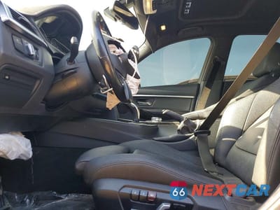 Zdjęcie 7 z 12 samochodu: 2018 BMW 330 I VIN:WBA8B9G53JNU58359 - miniatura
