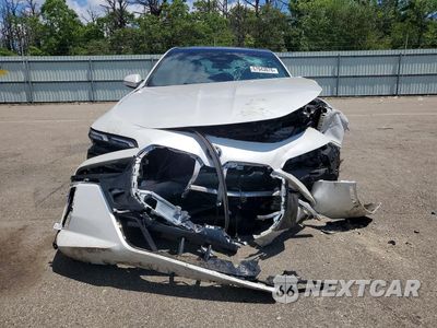 Piąte zdjęcie samochodu w środku: 2025 BMW 740 XI VIN:WBA33EH05SCU74076 - miniatura