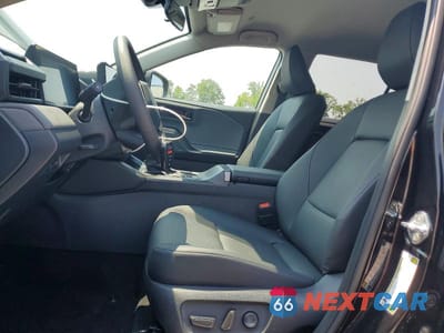 Zdjęcie 7 z 13 samochodu: 2026 TOYOTA RAV4 XLE PREMIUM VIN:2T36CRAV3TW021490 - miniatura
