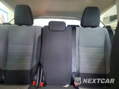 Zdjęcie 10 z 13 samochodu: 2019 FORD ESCAPE S VIN:1FMCU0F72KUA87817 - miniatura