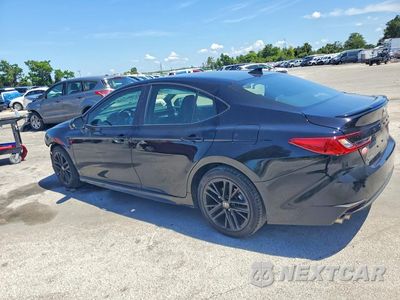 Drugie zdjęcie samochodu z przodu: 2026 TOYOTA CAMRY SE VIN:4T1DAACK9TU661455 - miniatura