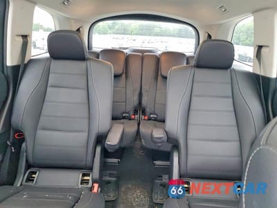 Zdjęcie 10 z 12 samochodu: 2023 MERCEDES-BENZ GLS 450 4MATIC VIN:4JGFF5KE9PA957371 - miniatura