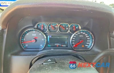 Zdjęcie 9 z 13 samochodu: 2018 GMC YUKON XL C1500 SLT VIN:1GKS1GKC5JR330451 - miniatura