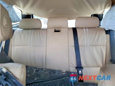 Zdjęcie 10 z 14 samochodu: 2008 BMW X3 3.0SI VIN:WBXPC93458WJ12085 - miniatura