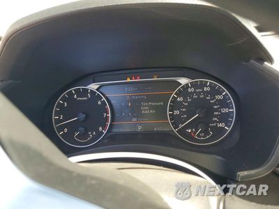 Zdjęcie 9 z 12 samochodu: 2019 NISSAN ALTIMA S VIN:1N4BL4BV1KC232002 - miniatura