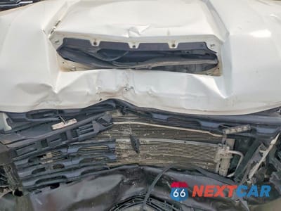 Zdjęcie 11 z 12 samochodu: 2023 CHEVROLET SILVERADO K3500 VIN:1GC5YSEY4PF132534 - miniatura