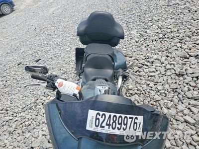 Piąte zdjęcie samochodu w środku: 2020 HARLEY-DAVIDSON FLTRX VIN:1HD1KHC12LB611303 - miniatura