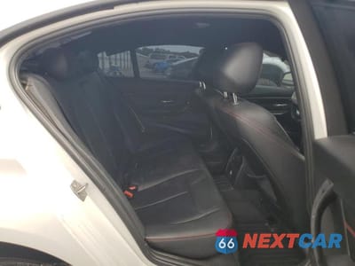 Zdjęcie 10 z 12 samochodu: 2013 BMW 128I 2D I VIN:WBA3A9G57DNP36231 - miniatura