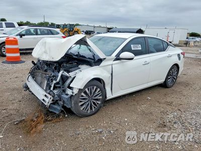 2020 NISSAN ALTIMA S 1N4BL4BV0LC238617 - główne zdjęcie licytacji z USA - miniatura