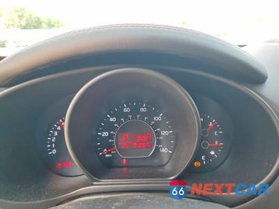 Zdjęcie 9 z 13 samochodu: 2019 KIA SOUL + VIN:KNDJP3A56K7676863 - miniatura