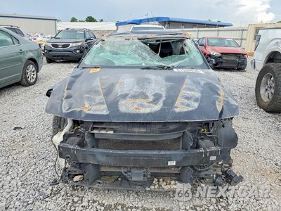 Piąte zdjęcie samochodu w środku: 2023 HYUNDAI ELANTRA SEL VIN:KMHLS4AG4PU557101 - miniatura