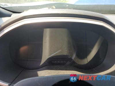 Zdjęcie 9 z 13 samochodu: 2020 FORD EDGE SEL VIN:2FMPK3J95LBB14971 - miniatura