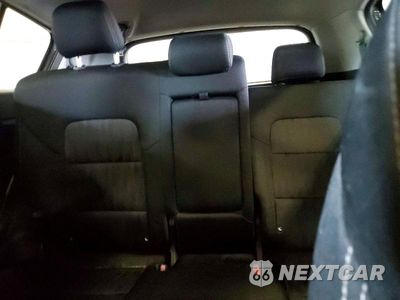Zdjęcie 10 z 14 samochodu: 2019 KIA SPORTAGE LX VIN:KNDPM3AC7K7619833 - miniatura