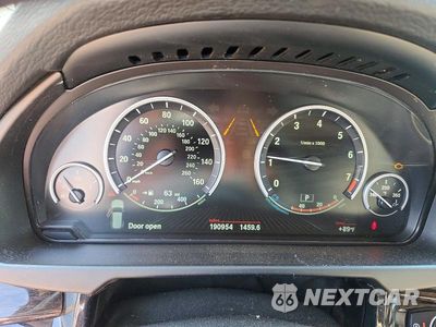 Zdjęcie 9 z 12 samochodu: 2016 BMW X5 XDRIVE35I VIN:5UXKR0C57G0P33841 - miniatura