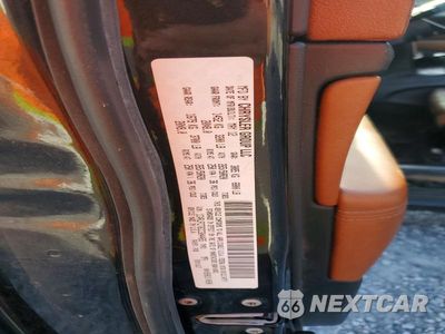 Zdjęcie 12 z 12 samochodu: 2012 JEEP GRAND CHEROKEE OVERLAND VIN:1C4RJFCT6CC304465 - miniatura