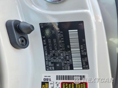 Zdjęcie 13 z 13 samochodu: 2025 TOYOTA SIENNA XSE VIN:5TDXRKEC4SS255396 - miniatura