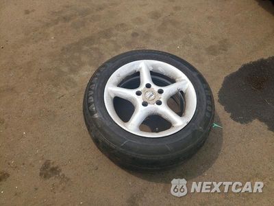 Zdjęcie 12 z 13 samochodu: 2009 HONDA ACCORD EXL VIN:1HGCP36889A047454 - miniatura