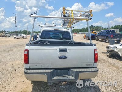 Zdjęcie 6 z 12 samochodu: 2016 FORD F250 SUPER DUTY VIN:1FTBF2A6XGEB15479 - miniatura