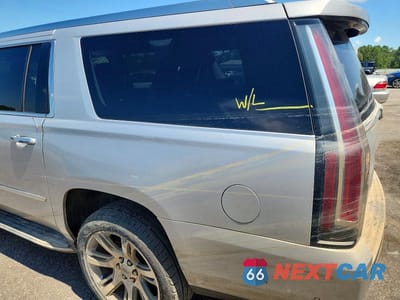 Zdjęcie 13 z 14 samochodu: 2017 CADILLAC ESCALADE ESV LUXURY VIN:1GYS3HKJ0HR128471 - miniatura