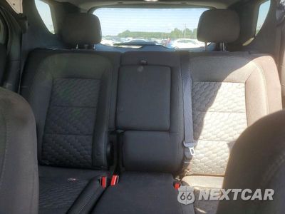 Zdjęcie 10 z 13 samochodu: 2024 CHEVROLET EQUINOX LT VIN:3GNAXKEV0KS680551 - miniatura