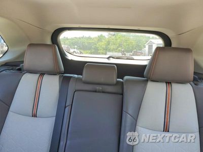 Zdjęcie 10 z 13 samochodu: 2019 TOYOTA RAV4 ADVENTURE VIN:2T3J1RFV4KW016435 - miniatura