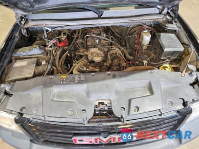 Zdjęcie 11 z 12 samochodu: 2012 GMC SIERRA K1500 SLT VIN:3GTP2WE77CG232466 - miniatura