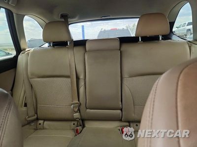 Zdjęcie 10 z 14 samochodu: 2016 SUBARU OUTBACK 2.5I LIMITED VIN:4S4BSALC1G3287786 - miniatura