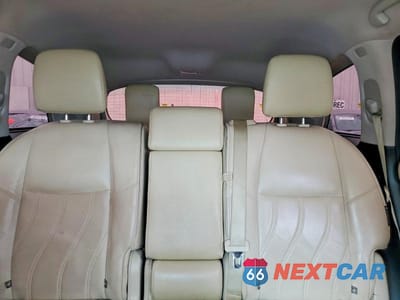 Zdjęcie 10 z 14 samochodu: 2018 INFINITI QX60 BASE VIN:5N1DL0MM3JC504768 - miniatura