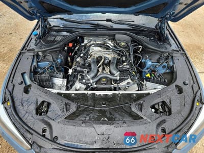 Zdjęcie 11 z 13 samochodu: 2019 BMW M850XI VIN:WBABC4C57KBJ35768 - miniatura
