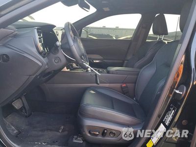 Zdjęcie 7 z 14 samochodu: 2026 LEXUS RX 350 PREMIUM+ VIN:JTJCHMAA4T2036428 - miniatura