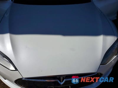 Zdjęcie 11 z 12 samochodu: 2016 TESLA MODEL S VIN:5YJSA1E2XGF124696 - miniatura