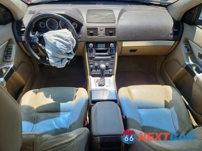 Zdjęcie 8 z 13 samochodu: 2013 VOLVO XC90 3.2 VIN:YV4952CZ9D1656001 - miniatura