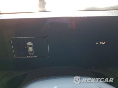 Zdjęcie 9 z 12 samochodu: 2026 NISSAN SENTRA S VIN:3N1AB9BV8TY216512 - miniatura