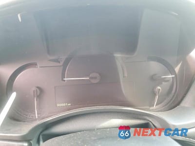 Zdjęcie 9 z 12 samochodu: 2014 CADILLAC ATS VIN:1G6AG5RX2E0143328 - miniatura