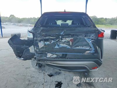 Zdjęcie 6 z 12 samochodu: 2026 LEXUS RX 450H+ PREMIUM VIN:JTJCJMGA8T2038906 - miniatura