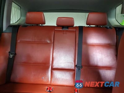 Zdjęcie 10 z 13 samochodu: 2014 BMW X3 XDRIVE28I VIN:5UXWX9C57E0D40787 - miniatura