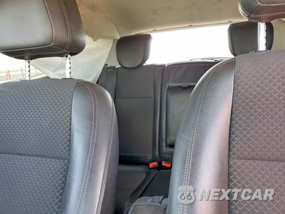 Zdjęcie 10 z 13 samochodu: 2019 BUICK ENCORE PREFERRED VIN:KL4CJASB6KB929111 - miniatura