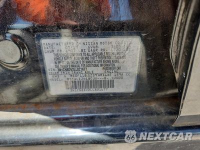 Zdjęcie 12 z 12 samochodu: 2020 NISSAN VERSA S VIN:3N1CN8DV2LL821677 - miniatura